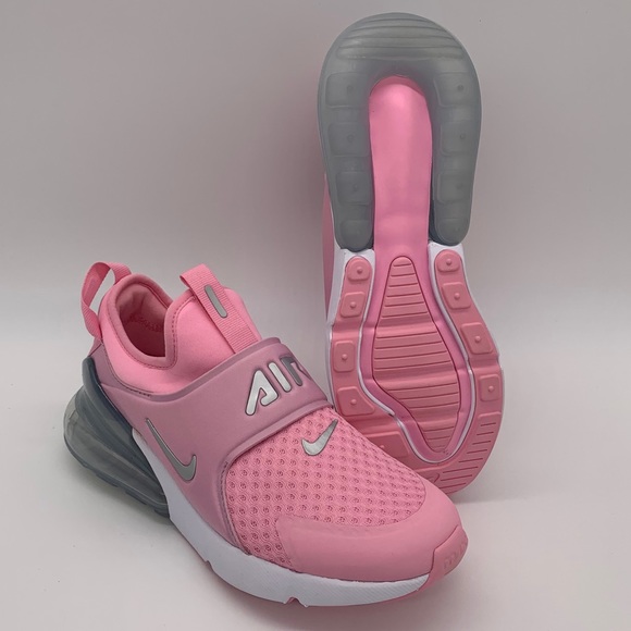 Nike air max 270 extreme (GS) - Picture 2 of 9